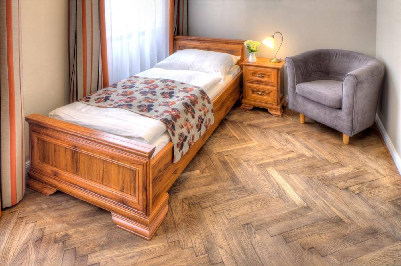 Palac-U-Kocku-General-view-3