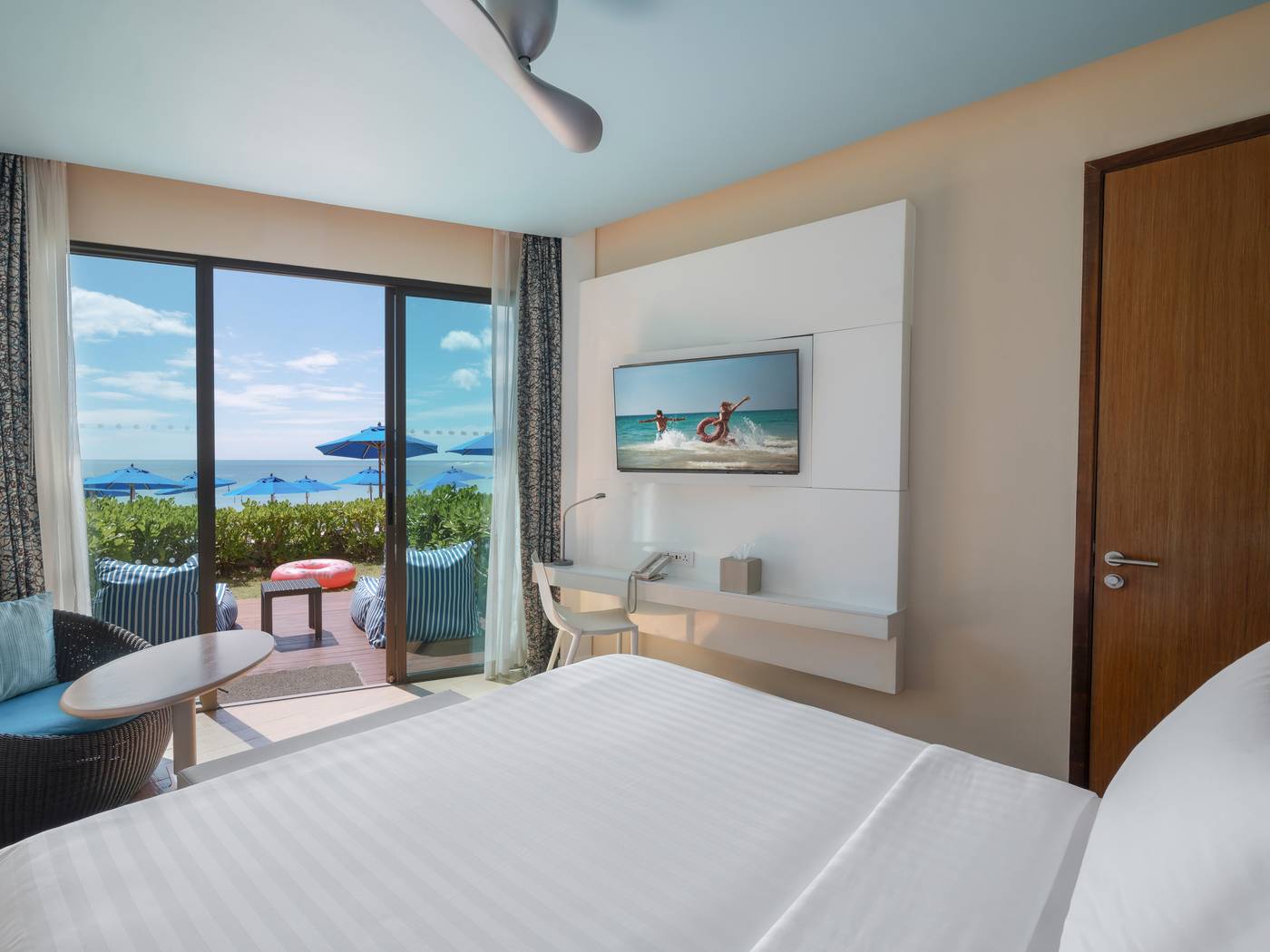 OZO-Chaweng-Samui-Room-31