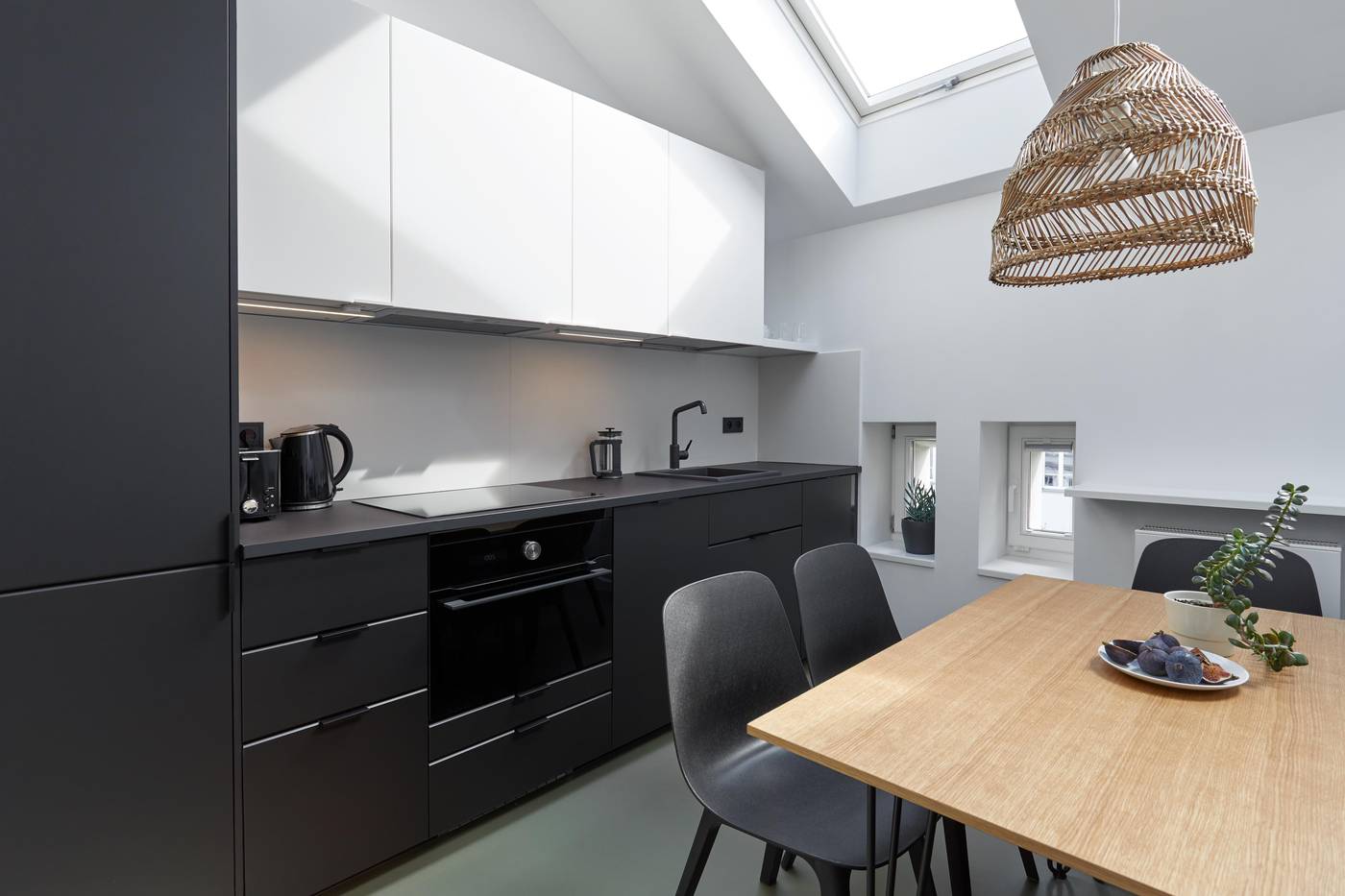 Plantonia-Aparthotel-Room-12