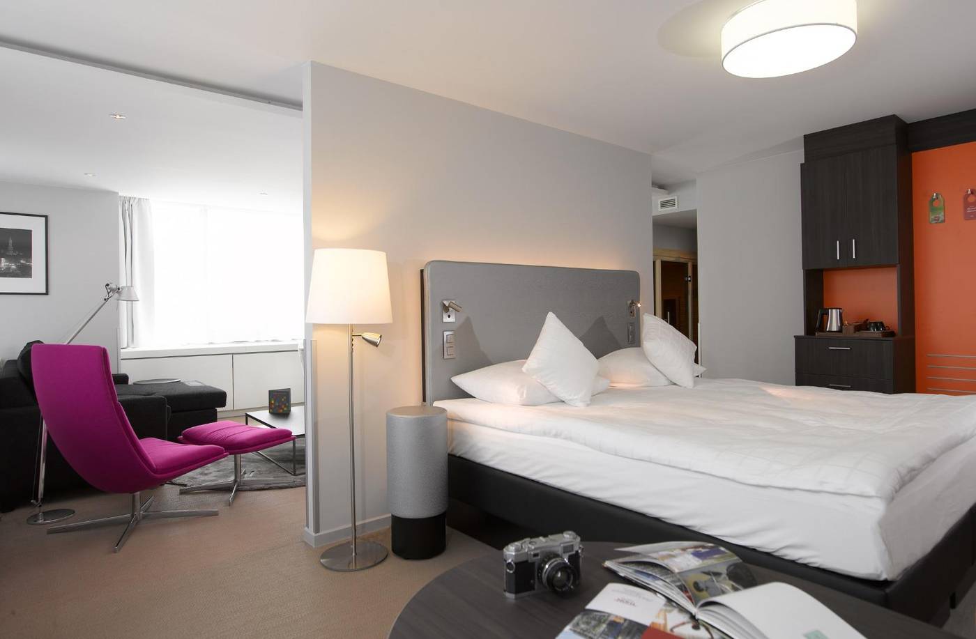 Thon-Hotel-EU-Room-13
