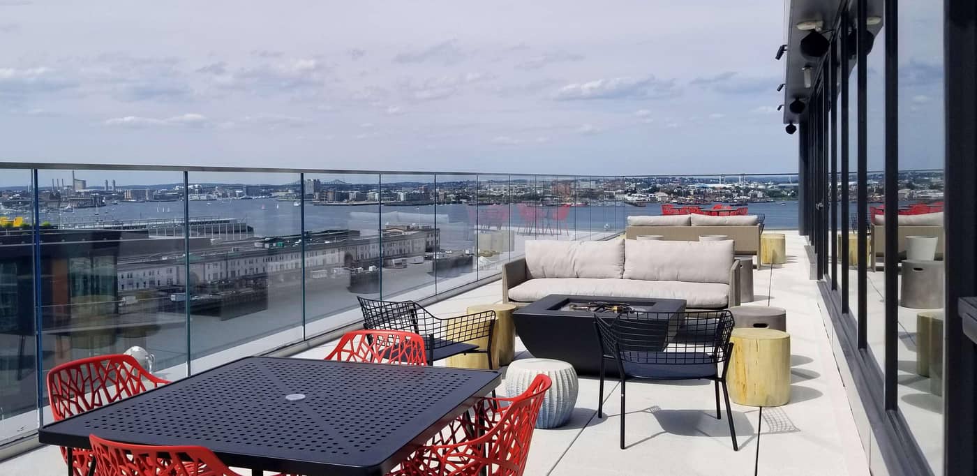 Hyatt-Place-Boston-seaport-district-Terrace-43
