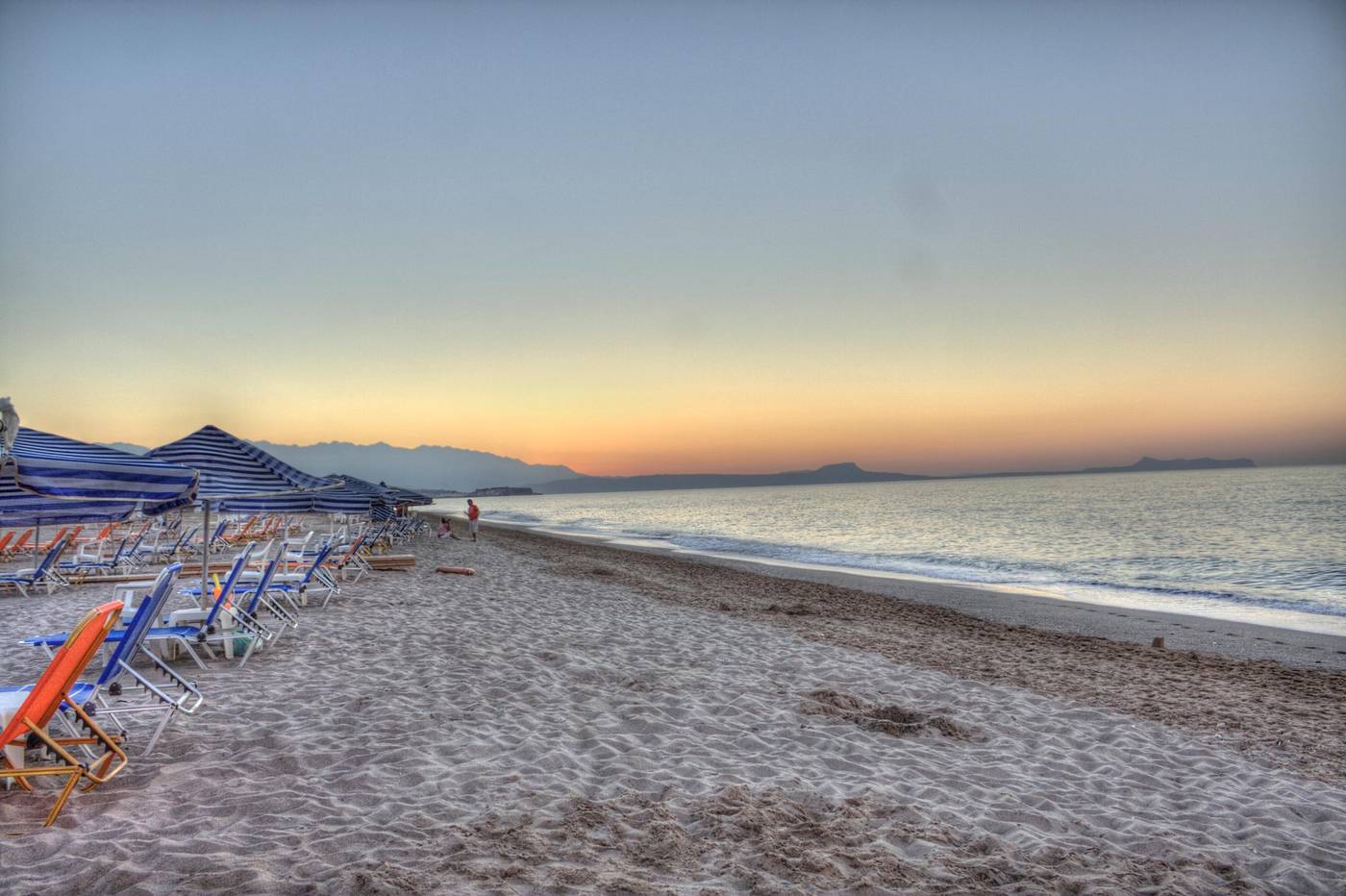 Trefon-Hotel-Apartments-Beach-61
