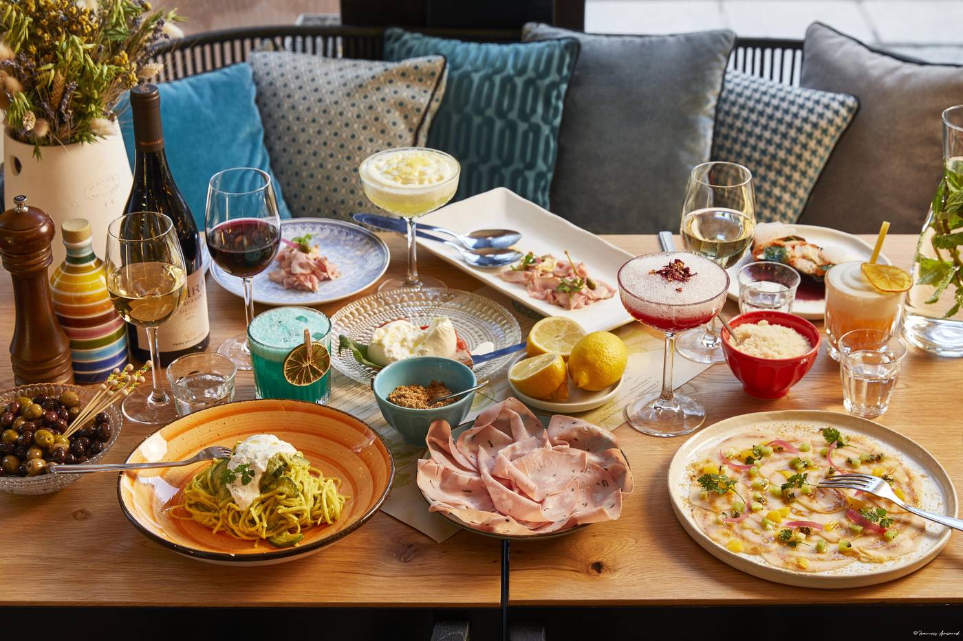 Holiday-Inn-Nice-Restaurant-46