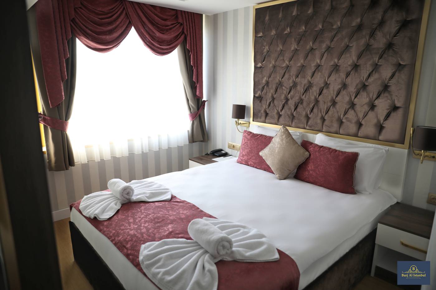 Burj-Al-Istanbul-Room-19