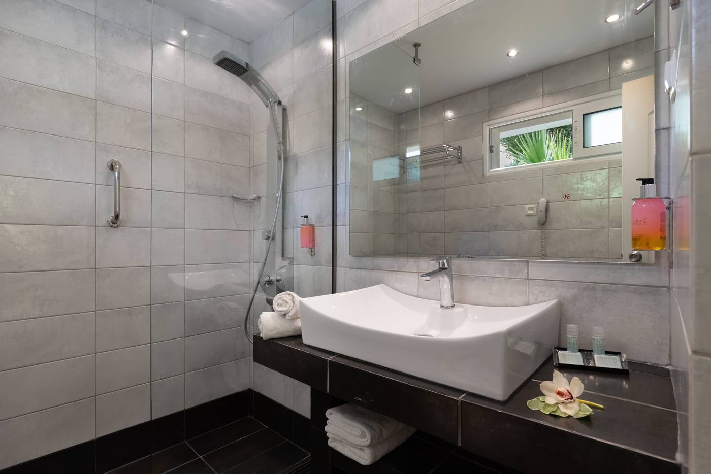 Mareblue-Beach-Room-31