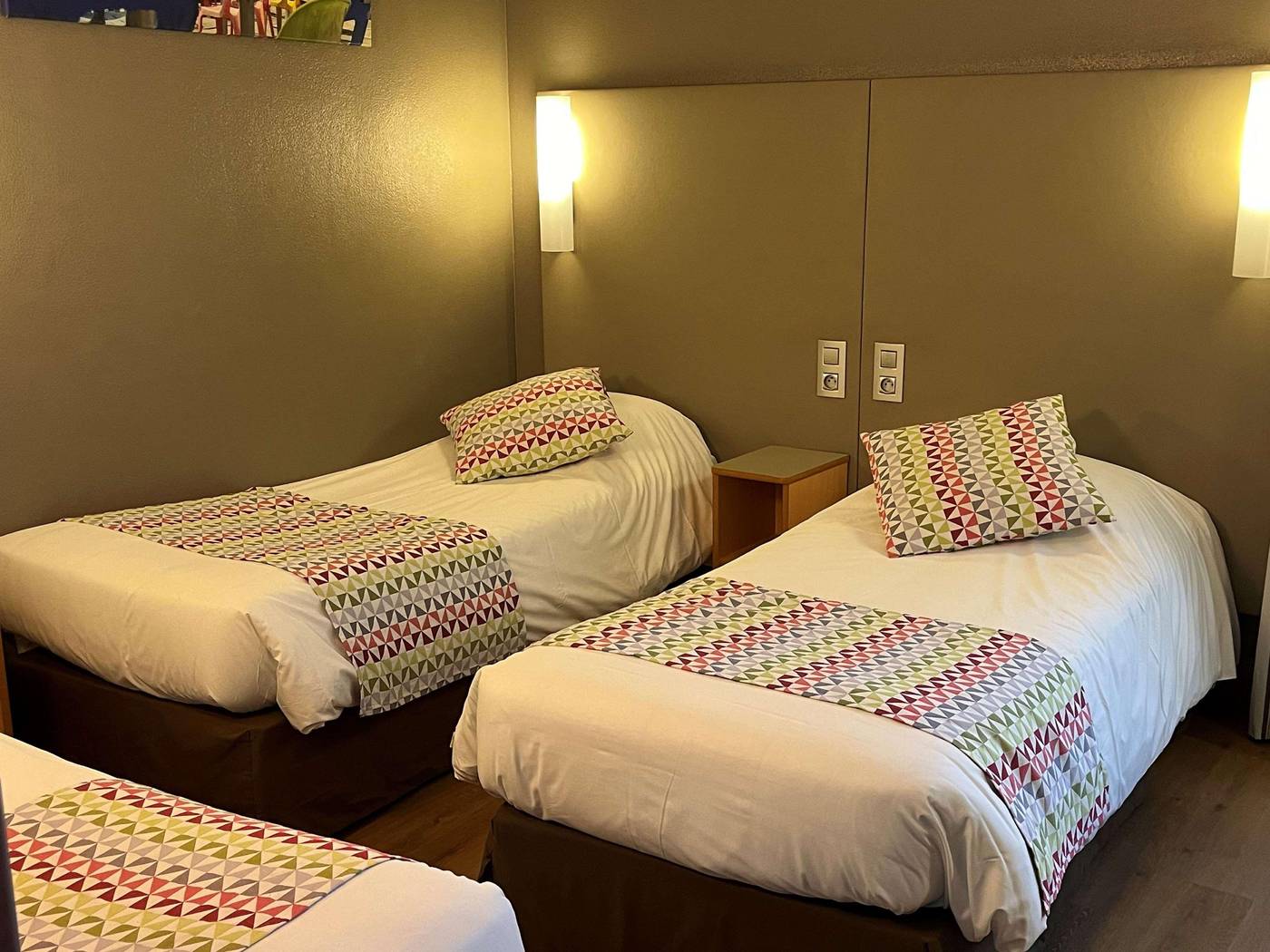 Campanile-Paris14-Maine-Montparnasse-Room-32