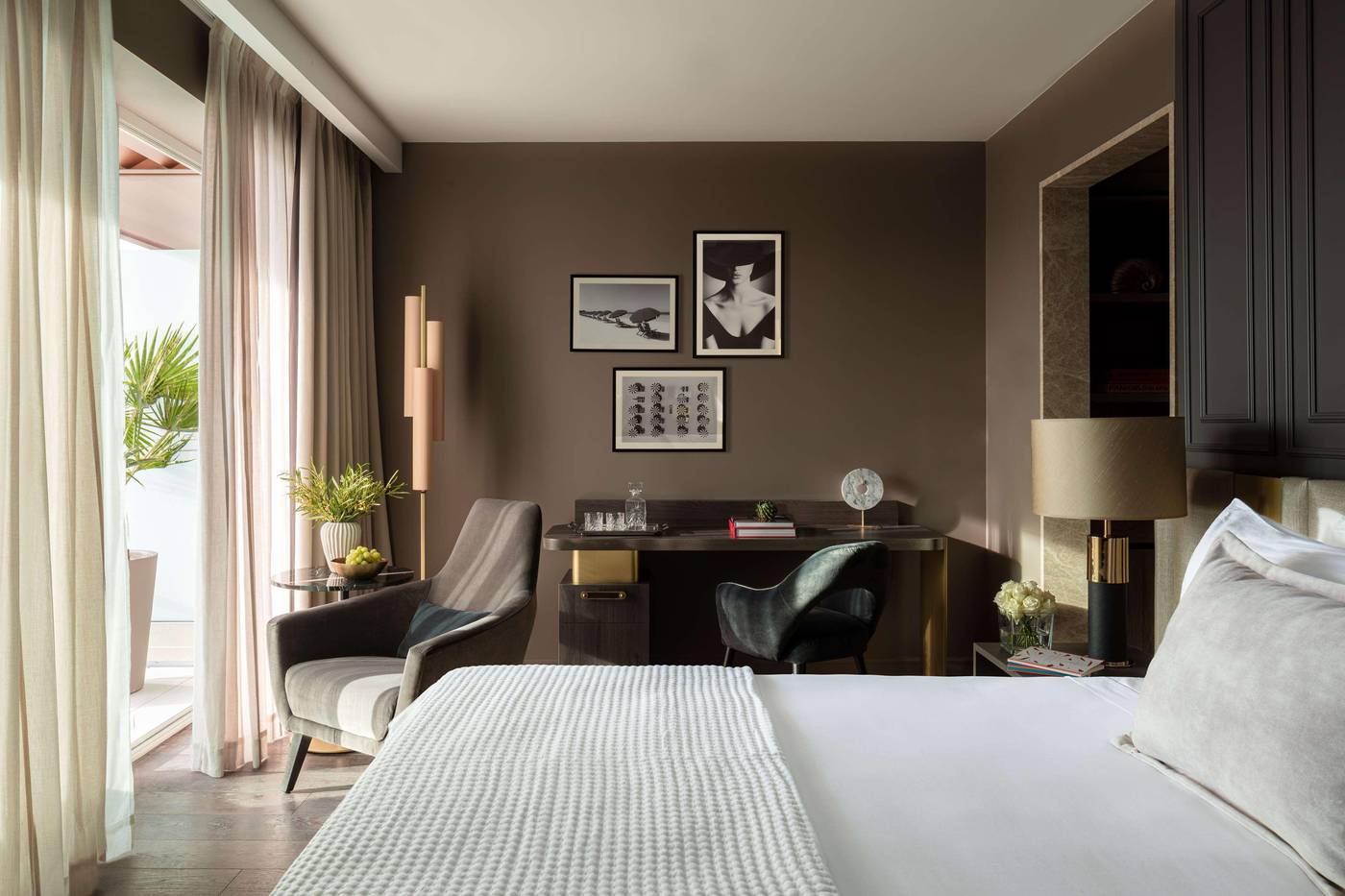 Anantara-Plaza-Nice-Hotel-Room-24