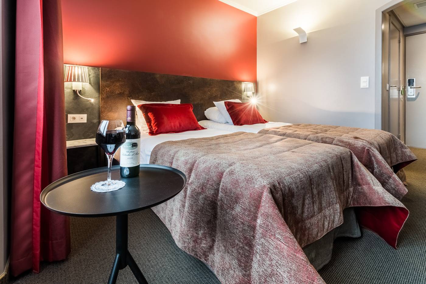 Martin-s-Brussels-EU-Room-9