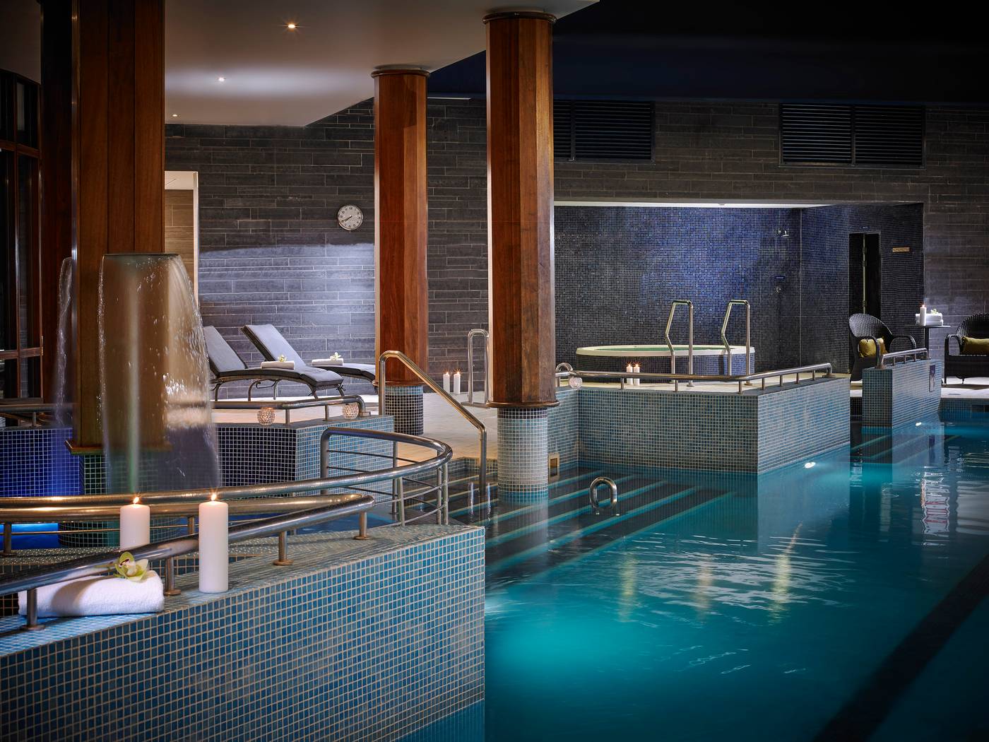 Castleknock-Hotel-and-Country-Club-Pool-31