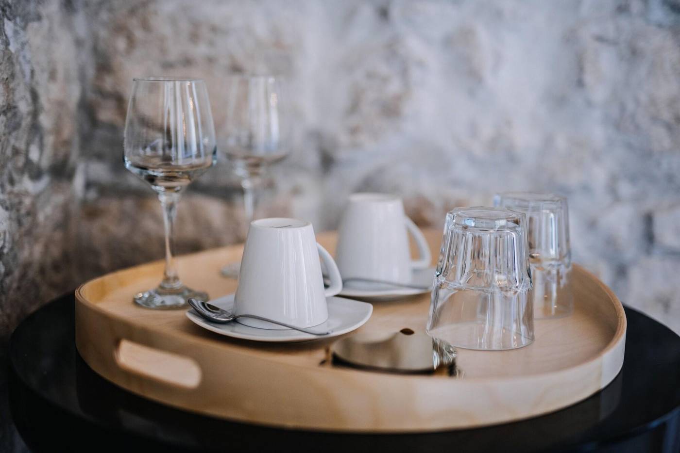 Villa-Allure-Of-Dubrovnik-Room-76