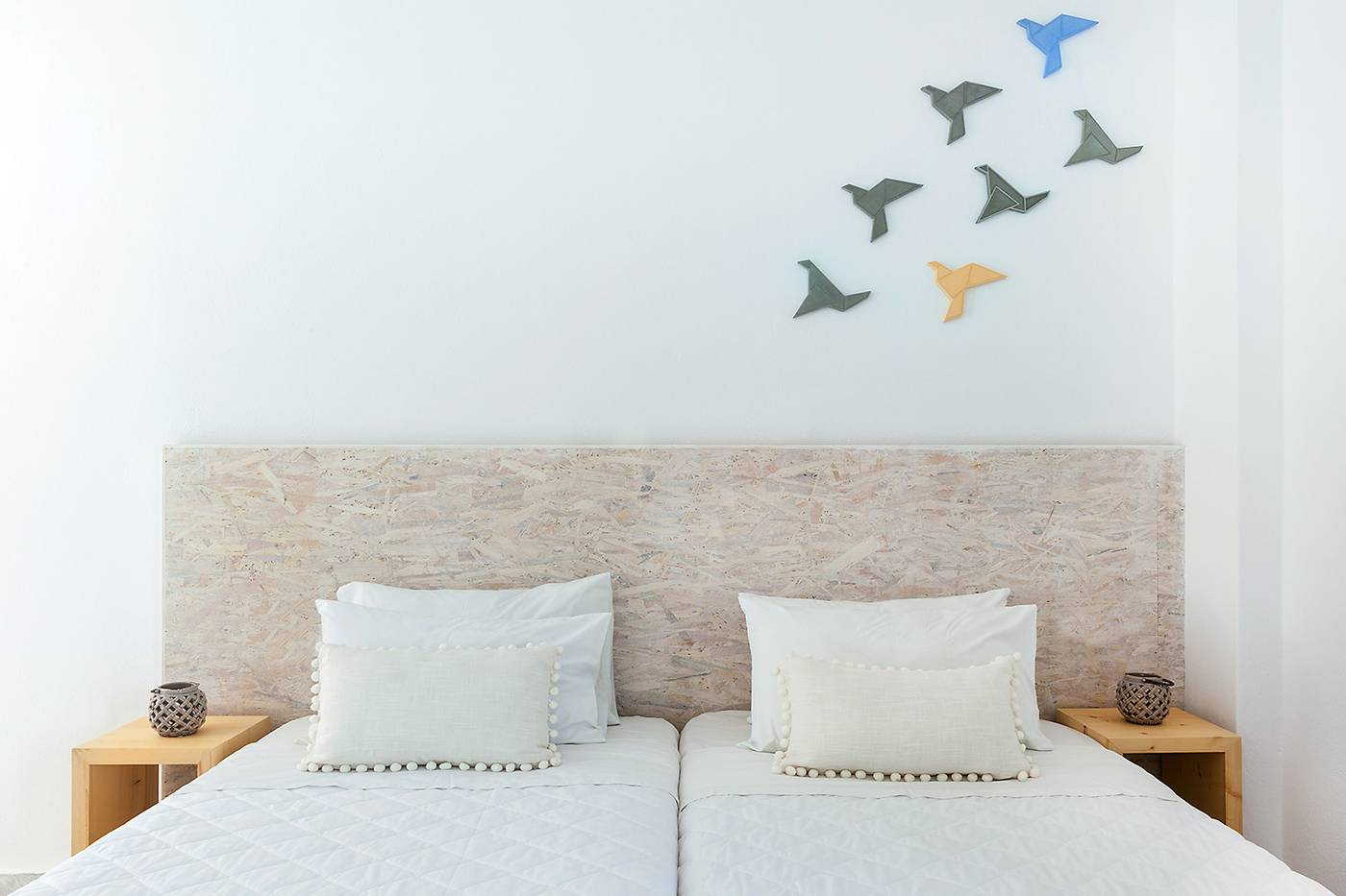 Memories-Beach-Room-23