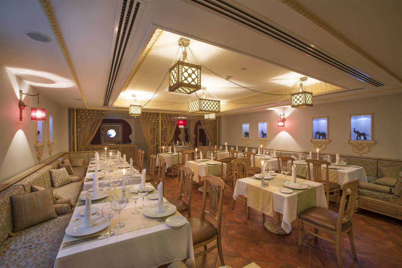 Starlight-Resort-Hotel-Restaurant-56