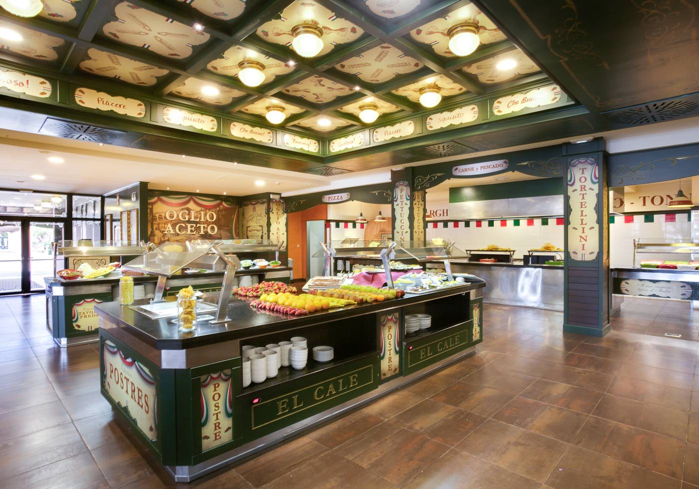 Barcelo-Punta-Umbria-Beach-Resort-Restaurant-45