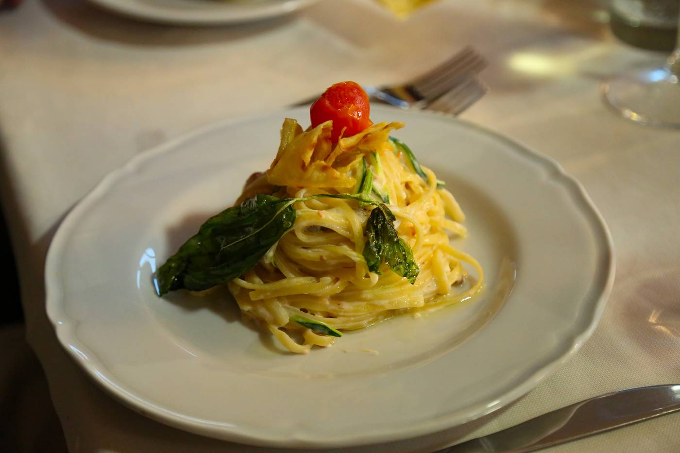 Swadeshi-Sporting-Hotel-Tanca-Manna-Restaurant-22