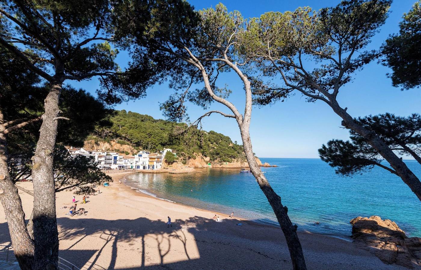 Hostalillo-General-view-29