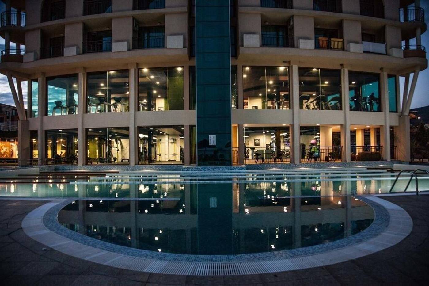 Grand-Hotel-Sveti-Vlas-Pool-59