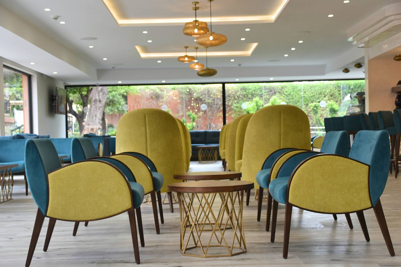 TUI-BLUE-Medina-Gardens---Adults-Only-Bar-52