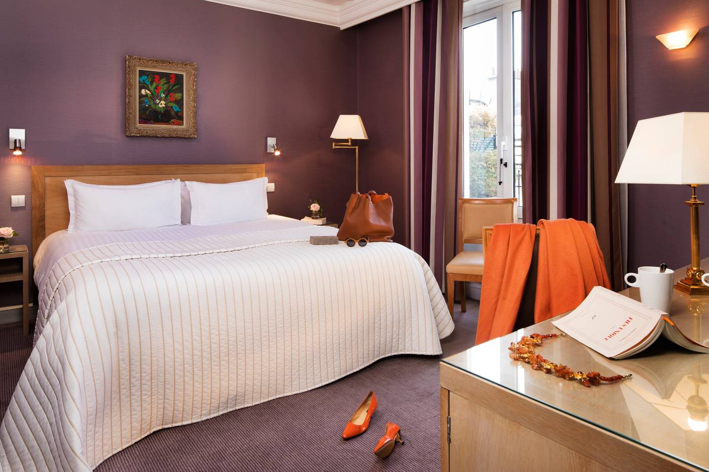 Hotel-Le-Littre-Room-8