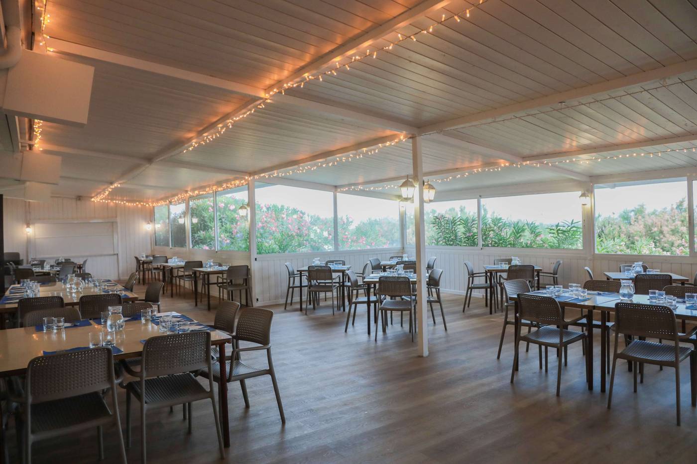 I-Giardini-di-Villa-Athena---Athena-Resort-Restaurant-52