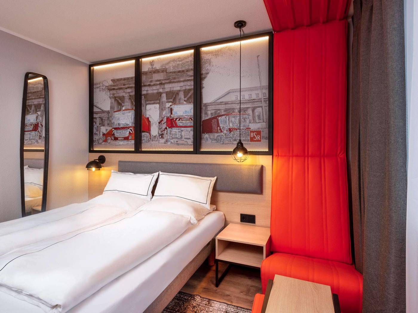 ibis-Styles-Berlin-Treptow-Room-32
