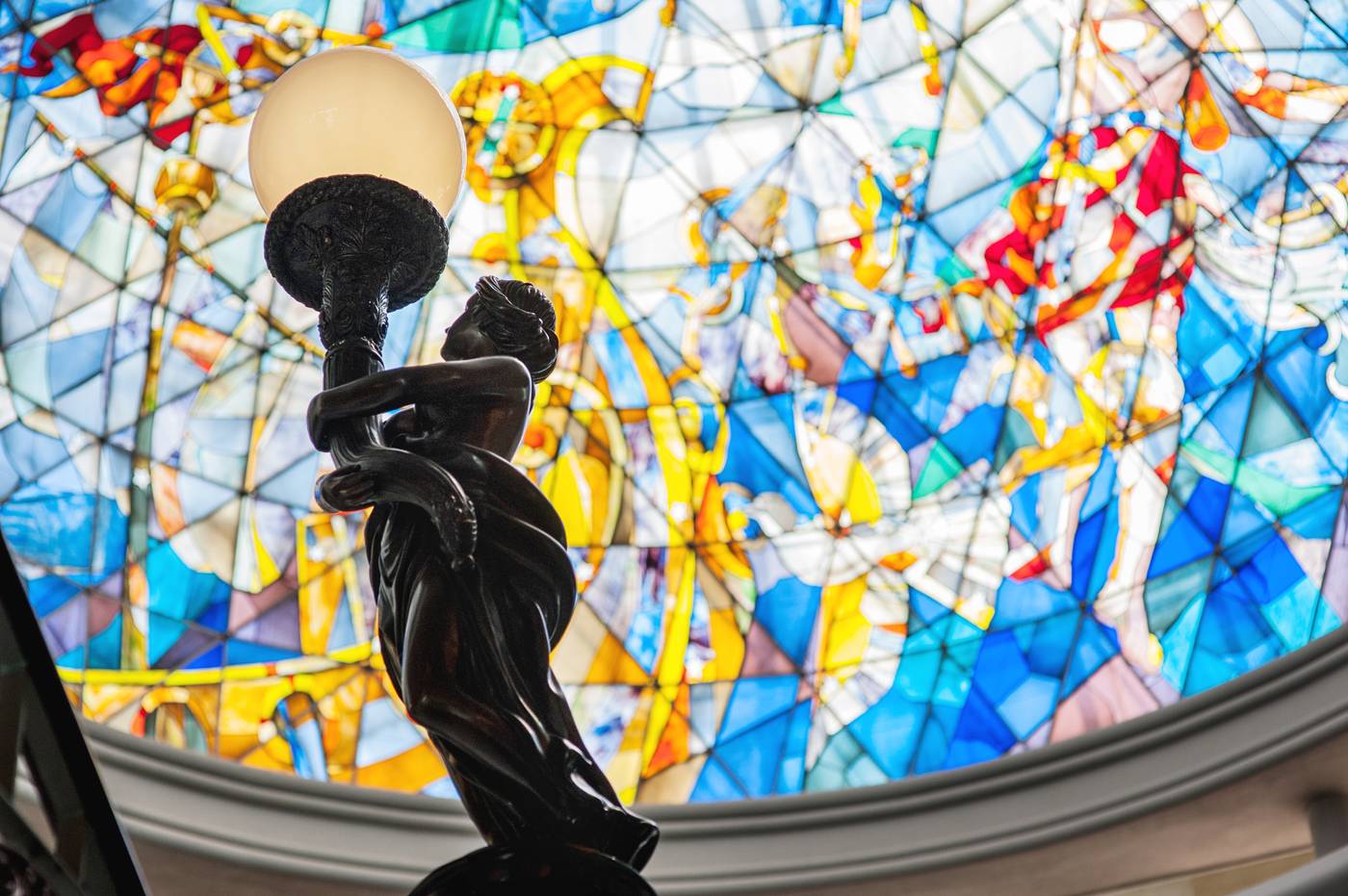 ADRIAN-Hoteles-Jardines-de-Nivaria-General-view-54