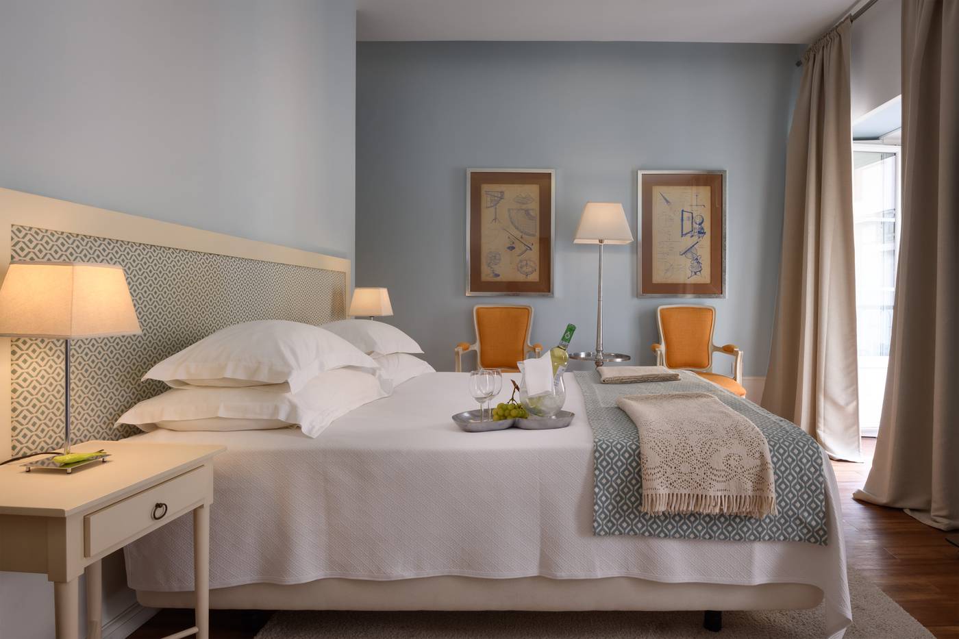 Alecrim-Ao-Chiado-Room-22