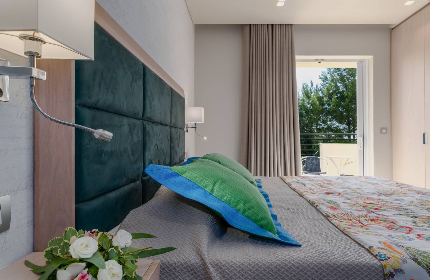 Mareblue-Beach-Room-26