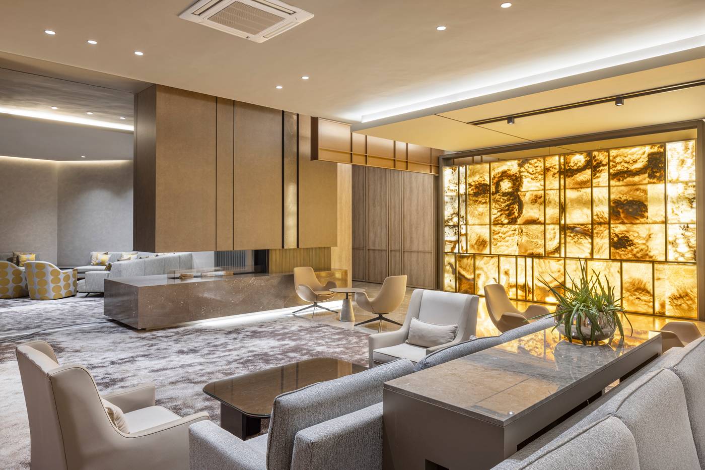 Melas-Resort-Hotel-Lobby-52