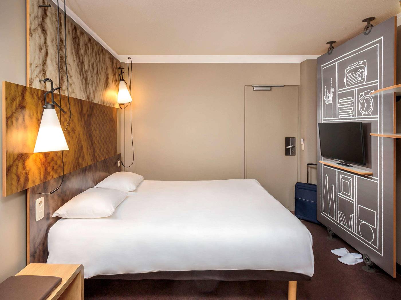 ibis-Brussels-City-Centre-Room-27