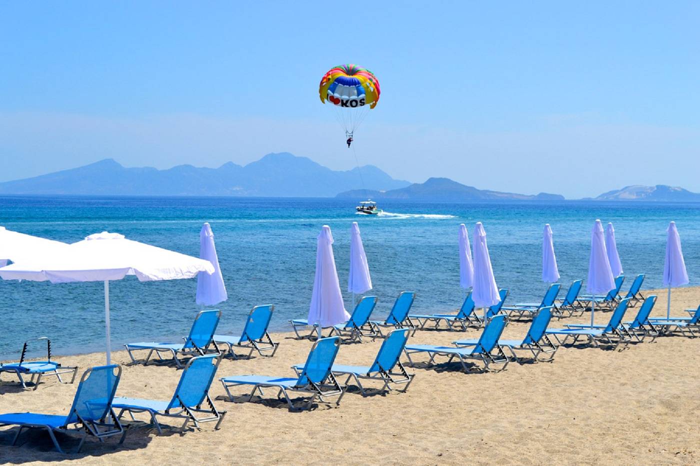ISLAND-RESORTS-MAYA--ex-Valynakis-Beach--Beach-15