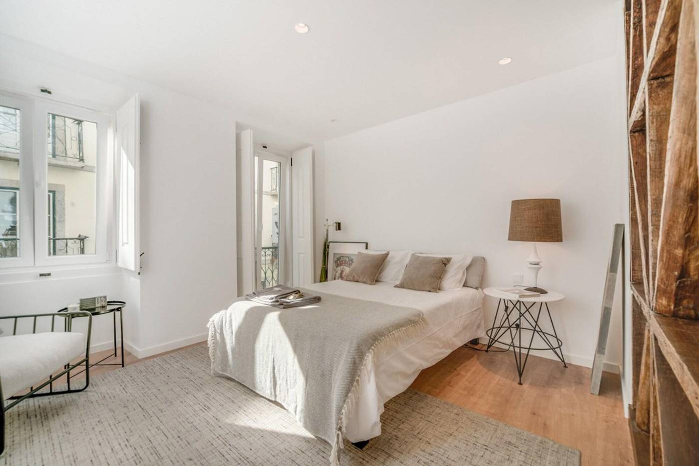 Bairro-House-Apartments---Suites-General-view-13