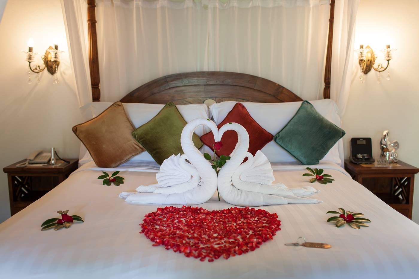 Tango-Luxe-Beach-Villa--SHA-Extra---Room-35