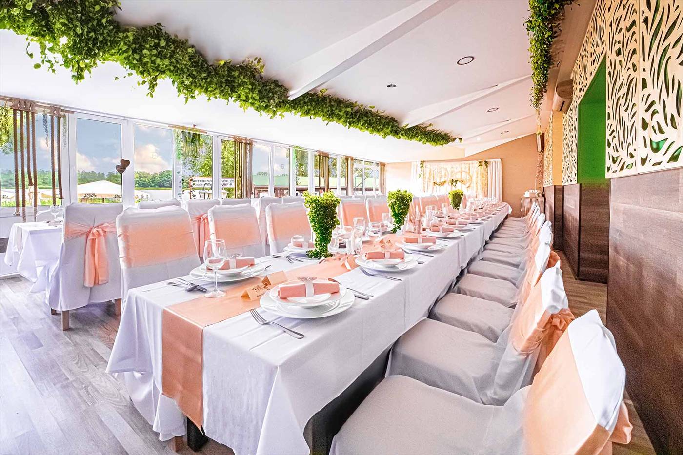 Martoni-Resort-Conferences-25