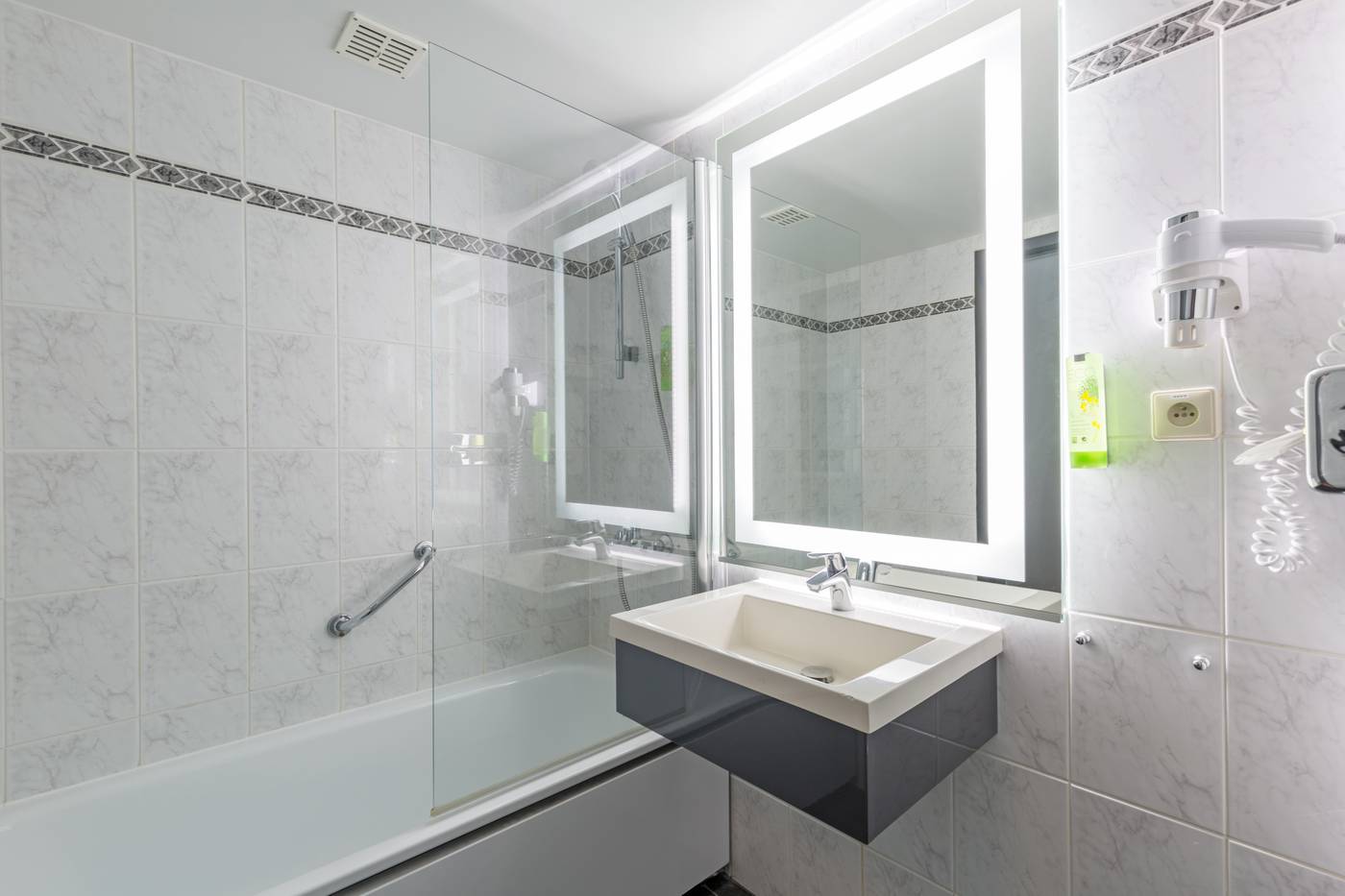 Thon-Hotel-Brussels-City-Centre-Room-32