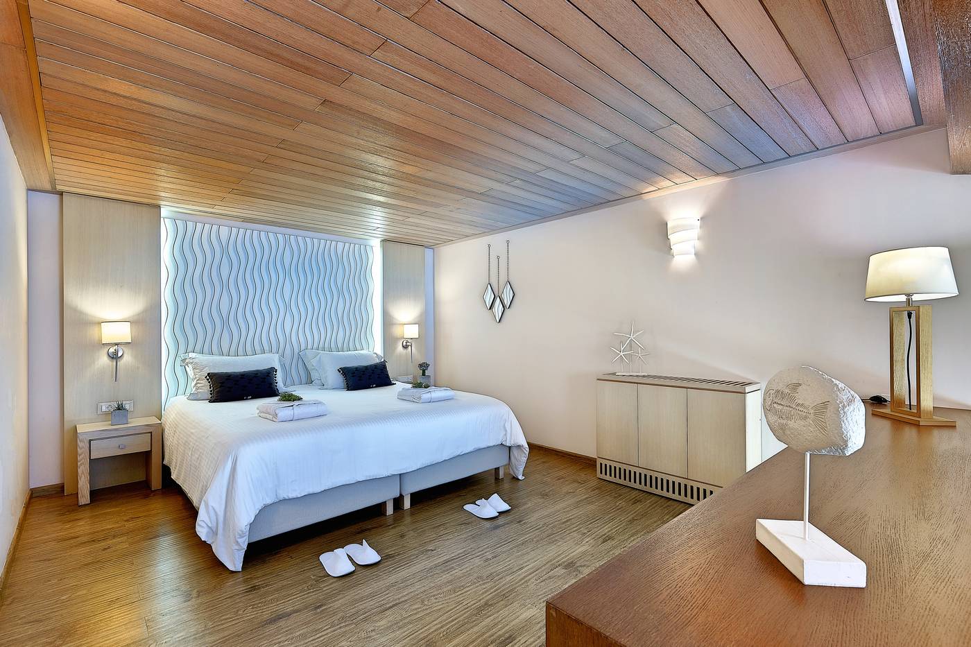 Castello-Boutique-Resort-and-Spa---Adult-Only-Room-32