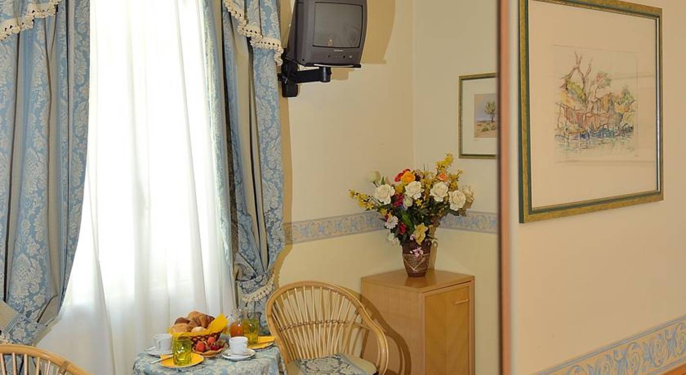 Villa-Angelica-Room-15