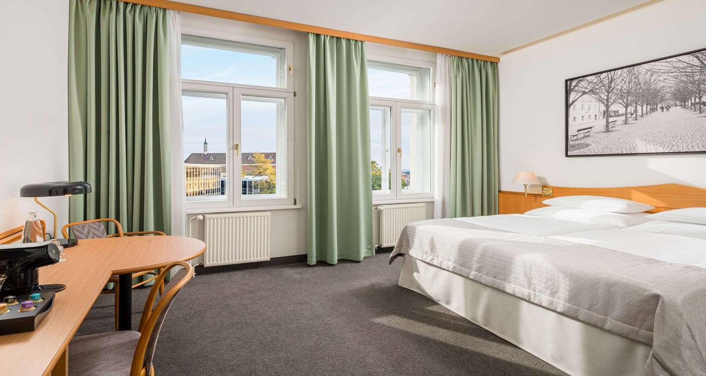 Best-Western-Hotel-Moran-Room-19