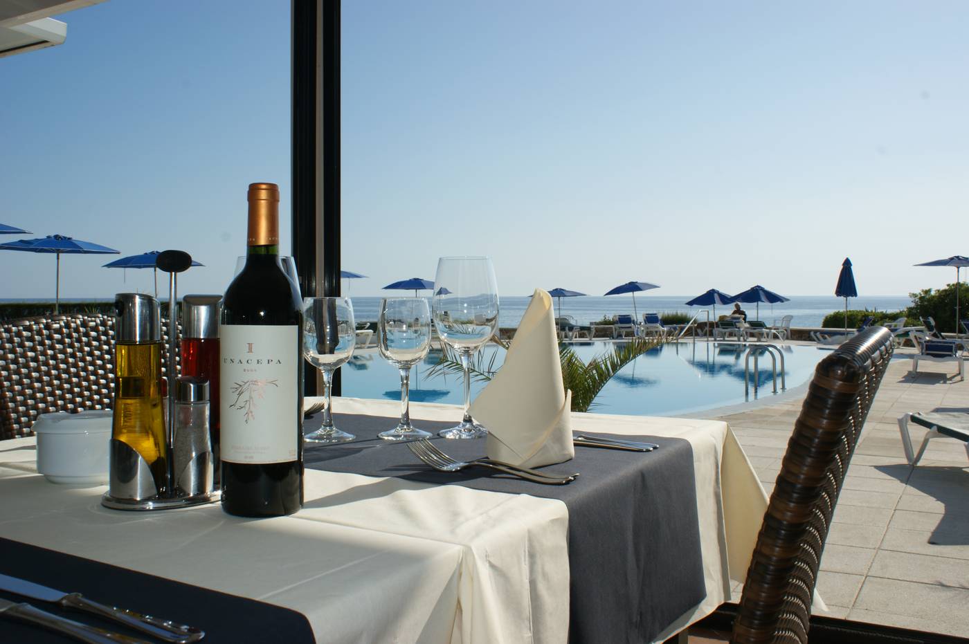 Vistamar-Restaurant-49