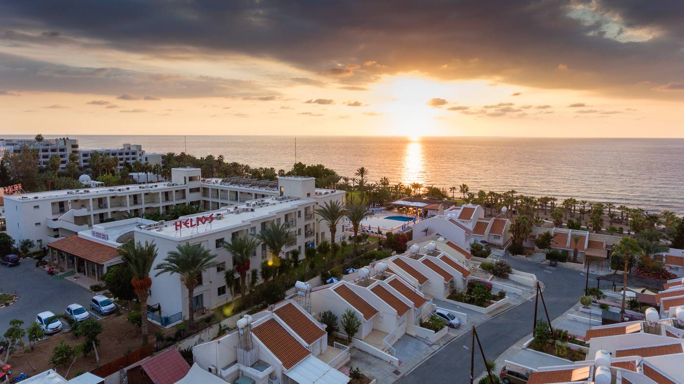 Helios-Bay-Pool-9