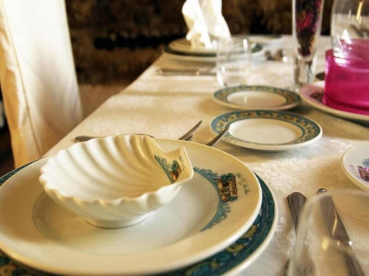 Villa-Sirio-Hotel-Restaurant-16