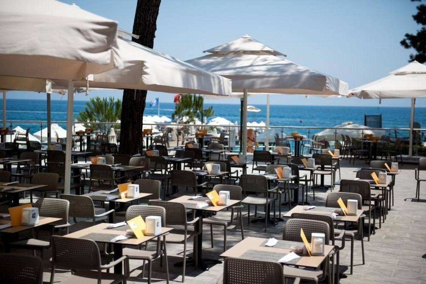 Barut-Kemer-Resort-Restaurant-76