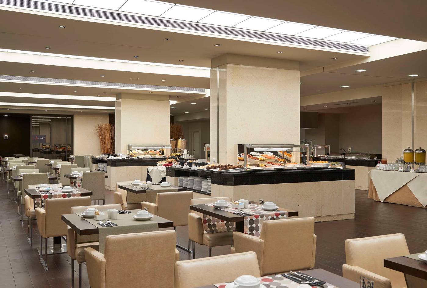 Melia-Madeira-Mare-Restaurant-39