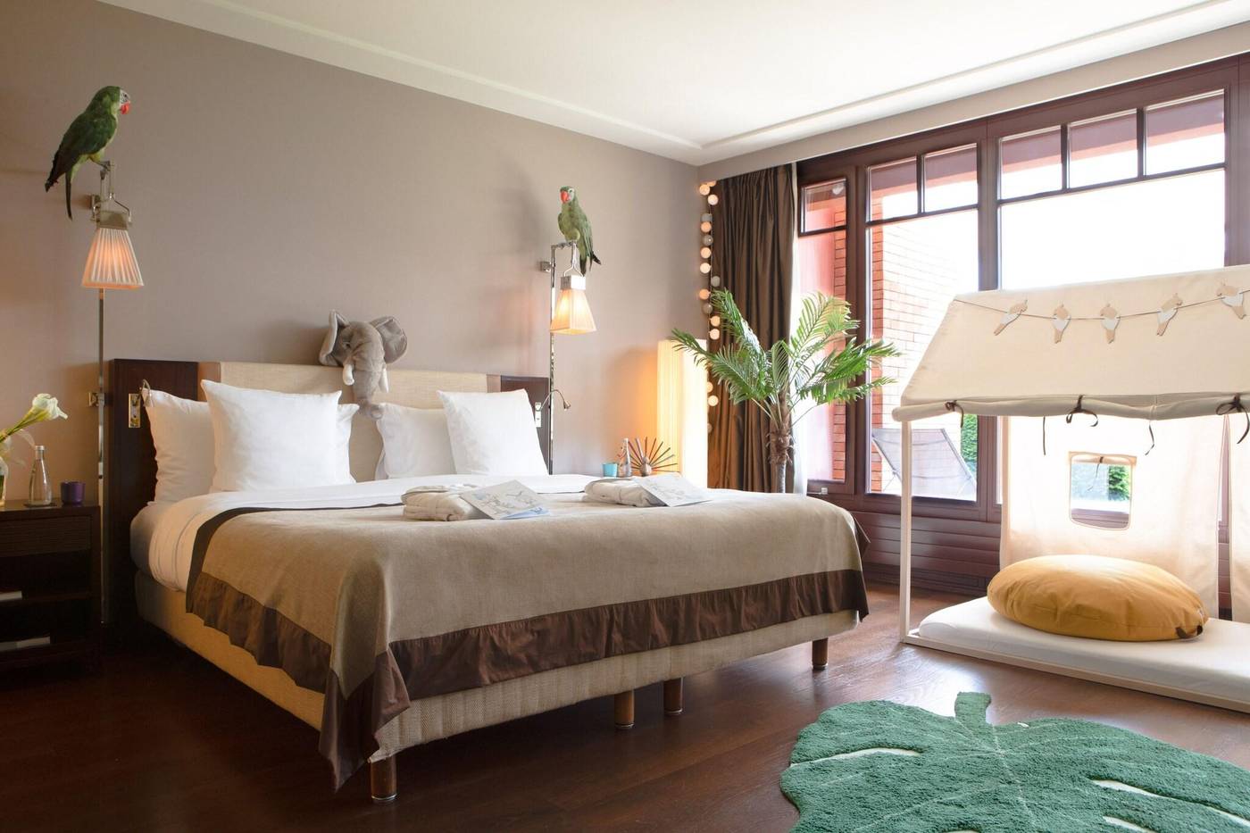 La-Reserve-Geneve---Hotel-Spa-and-Villa-Room-57