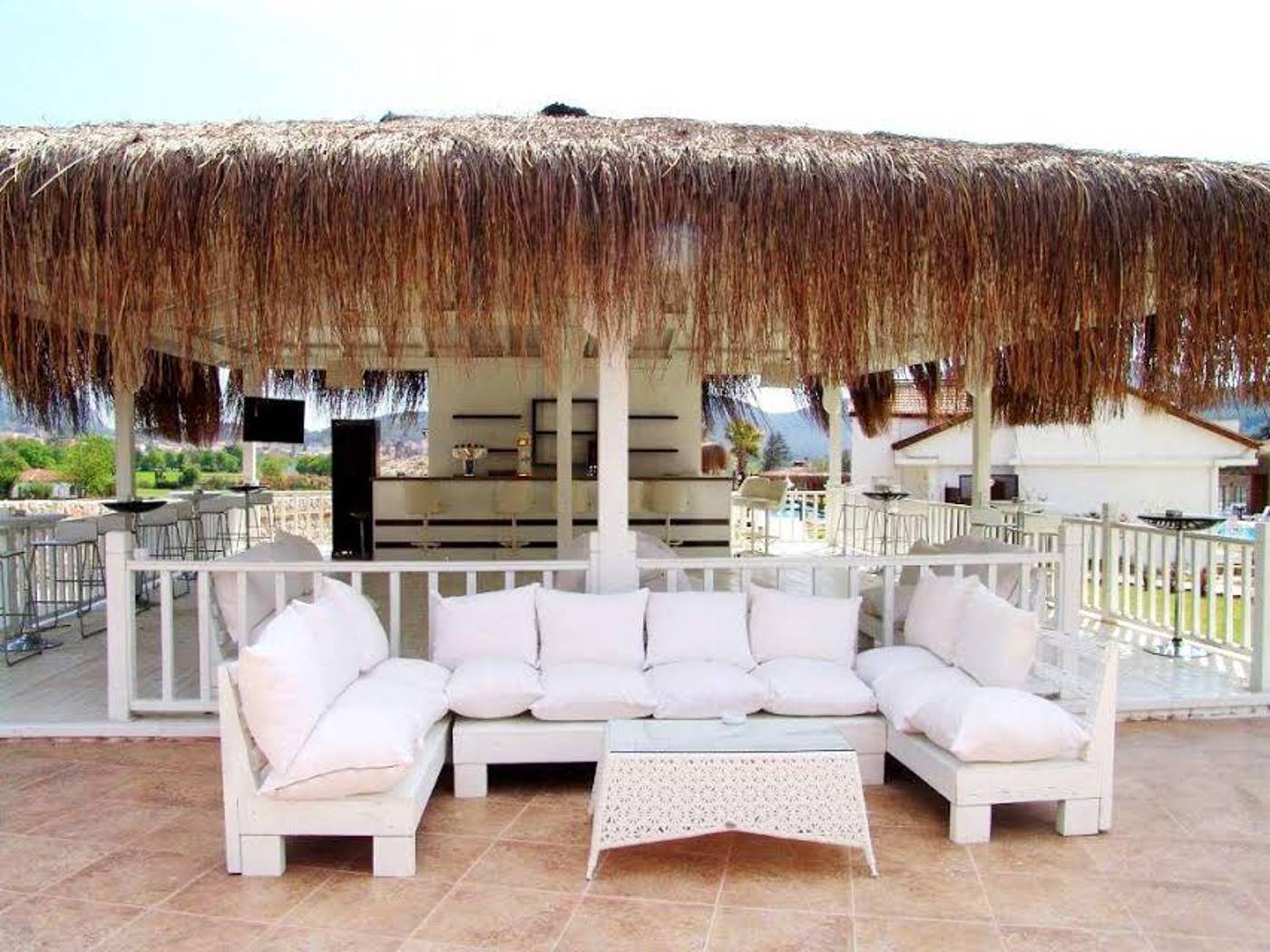 Sahra-Su-Holiday-Village---Spa-Terrace-22