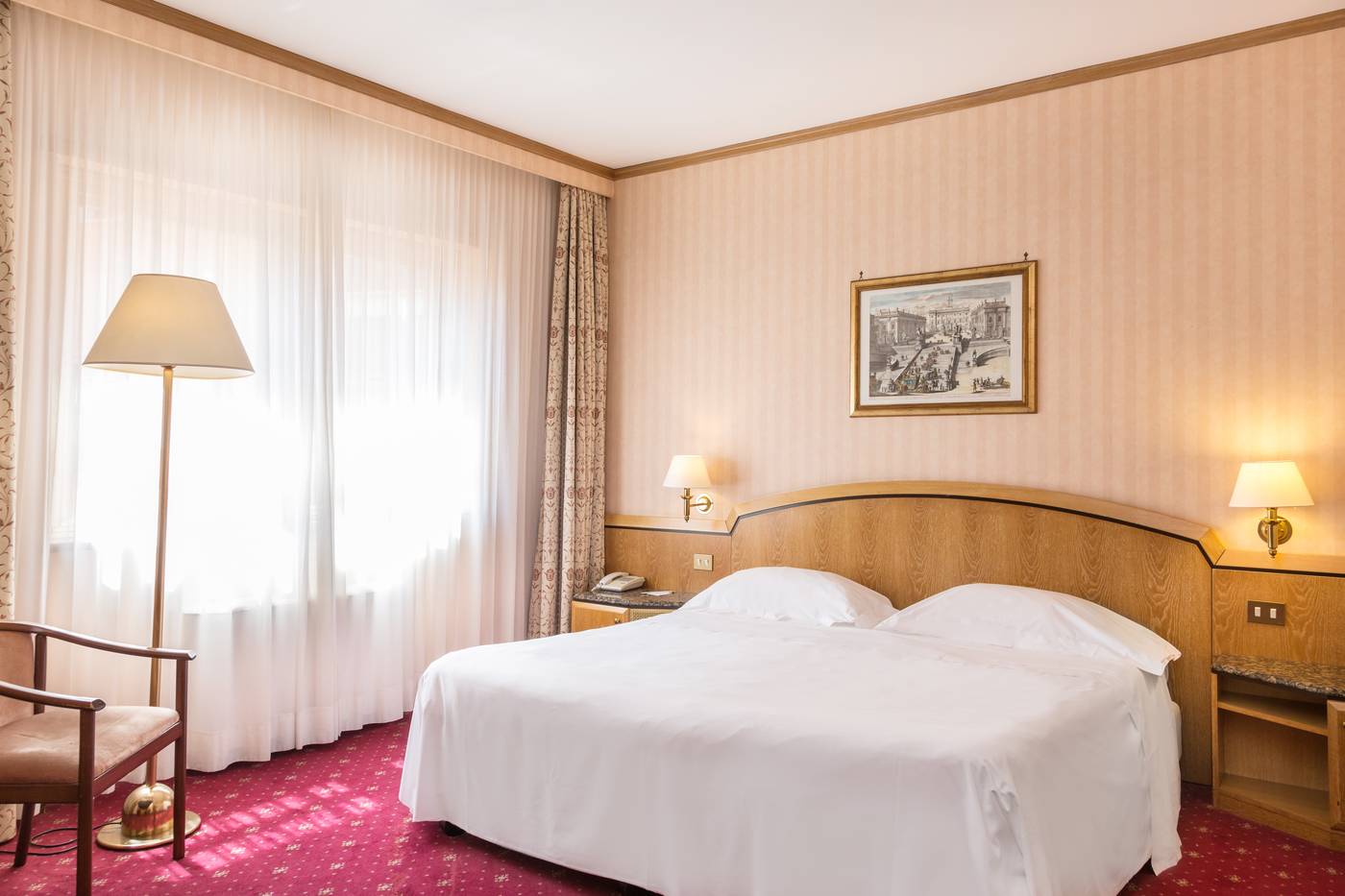 The-Hoxton--Rome-Room-20