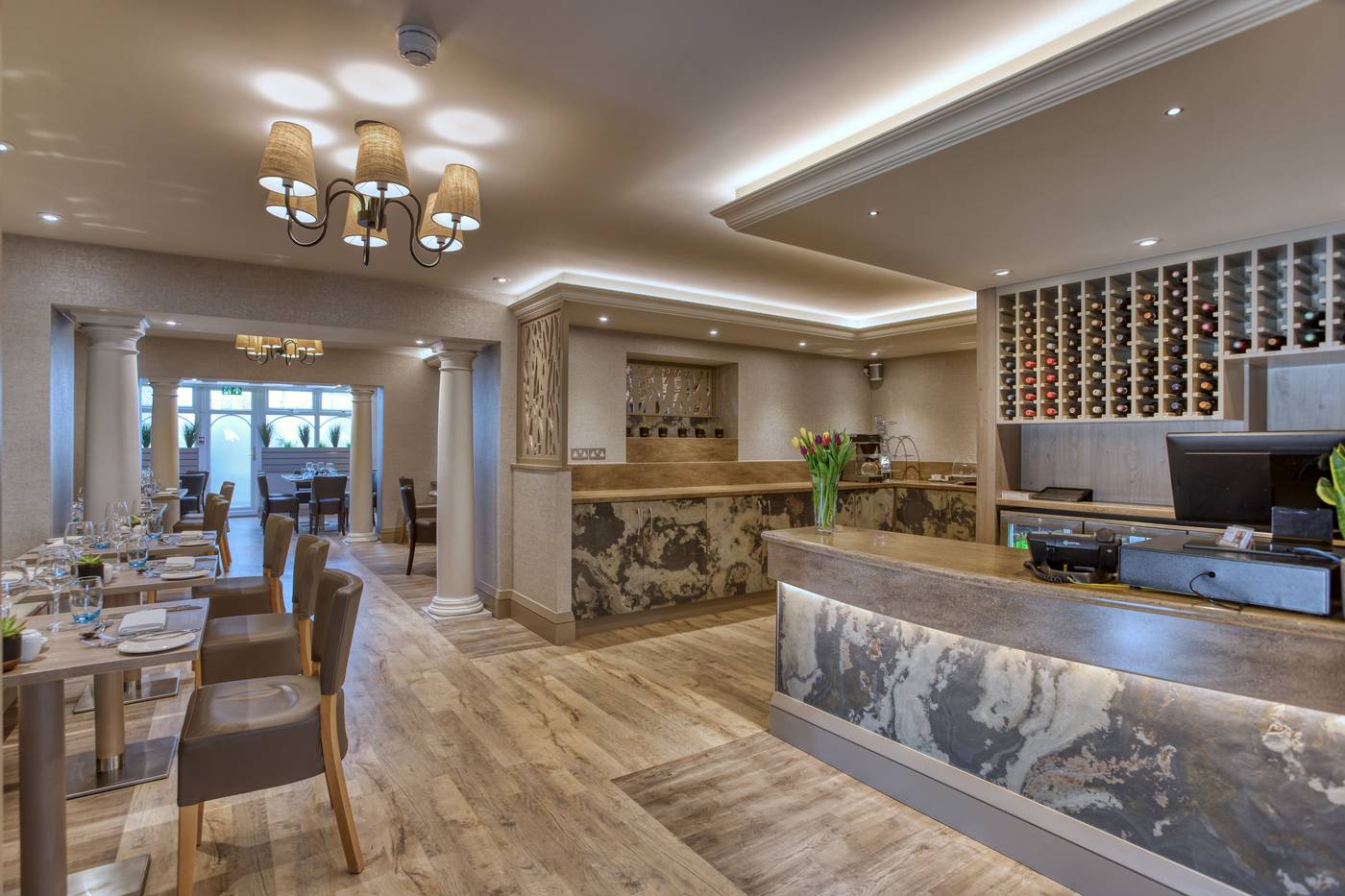 La-Barbarie-Restaurant-11