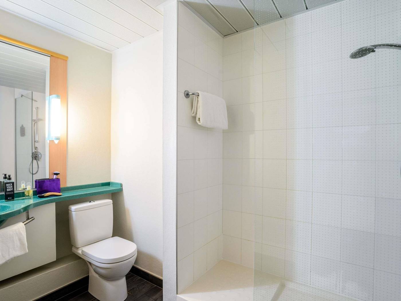 ibis-Milano-Centro-Room-64