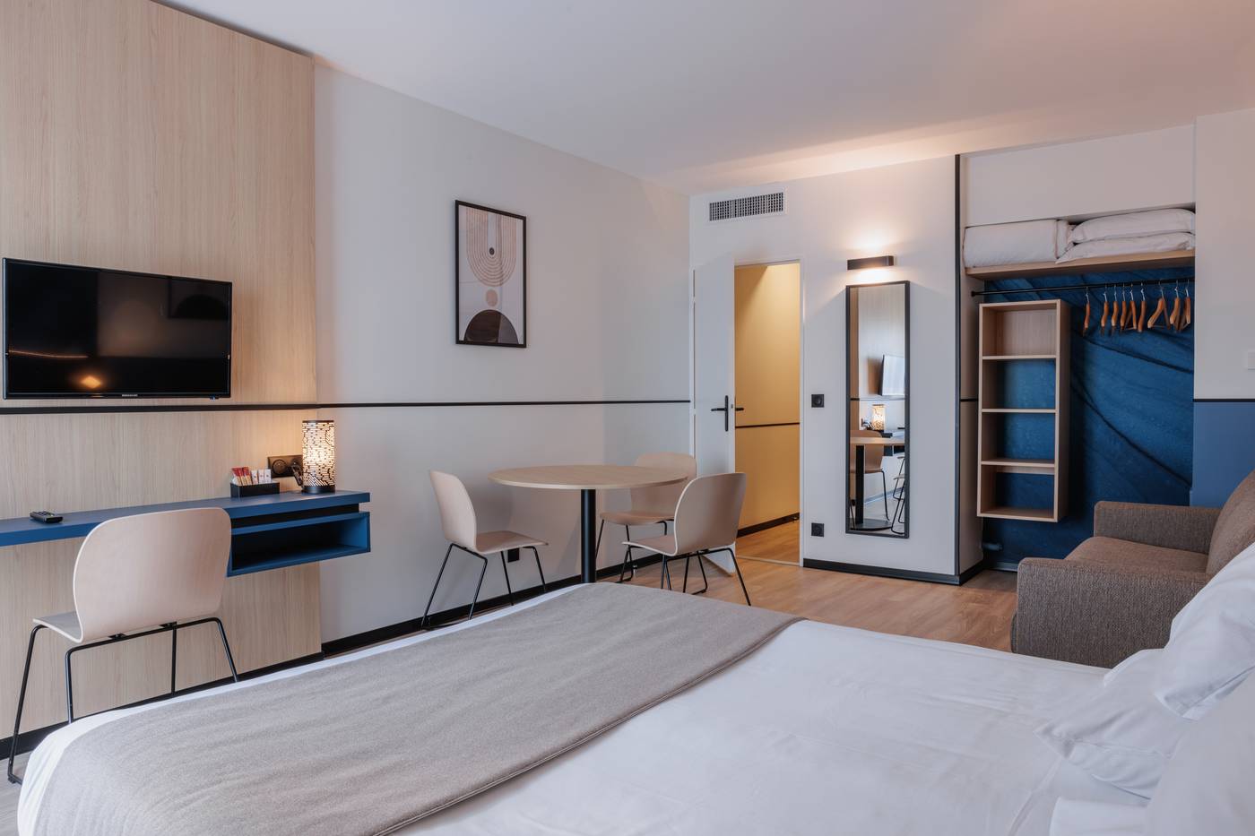 Residence-du-Parc-Val-d-Europe-Room-20