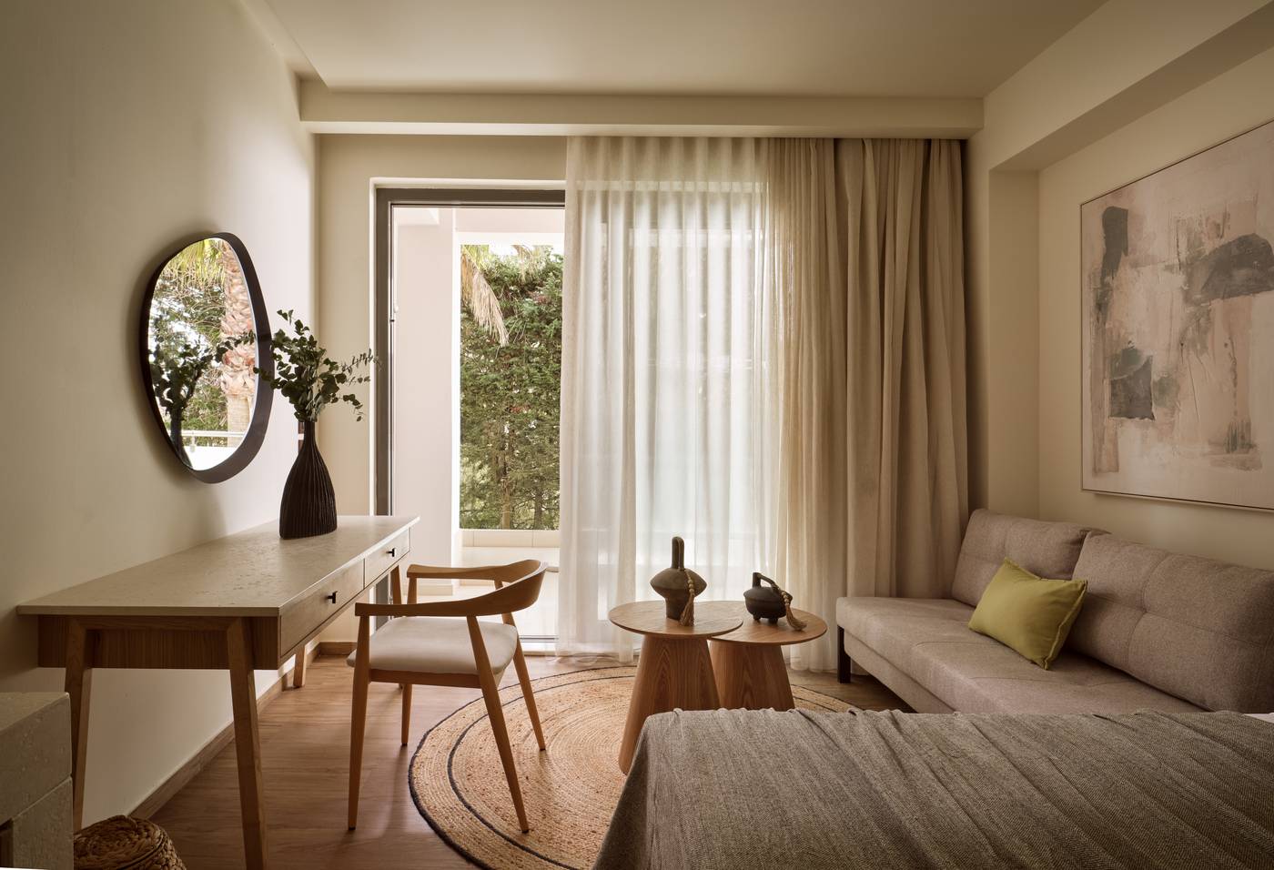 Lesante-Classic-Luxury-Hotel-and-Spa-Room-29