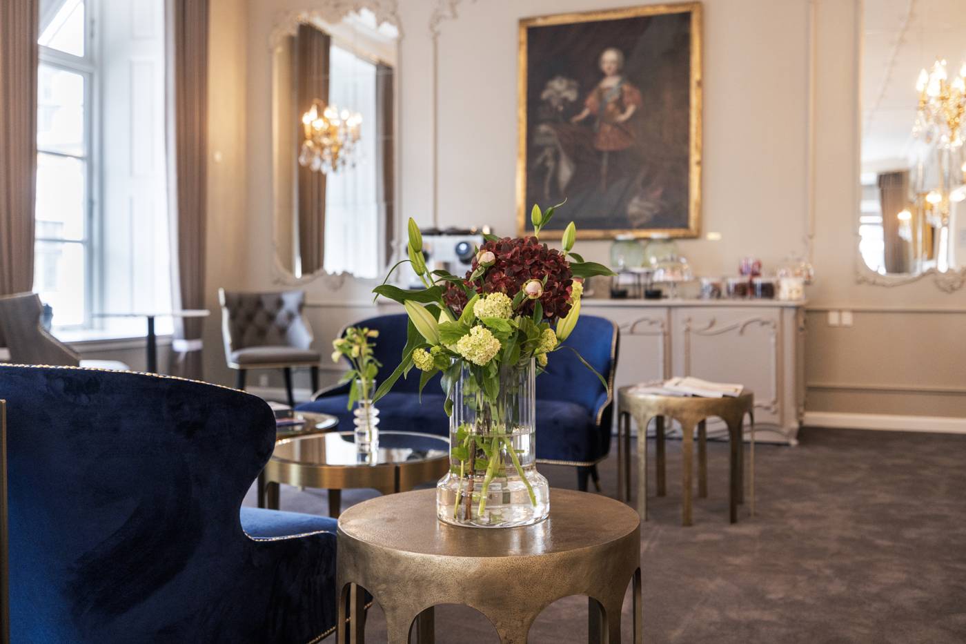 Phoenix-General-view-12